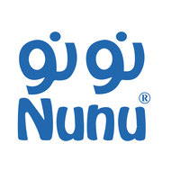 Brand: Nunu