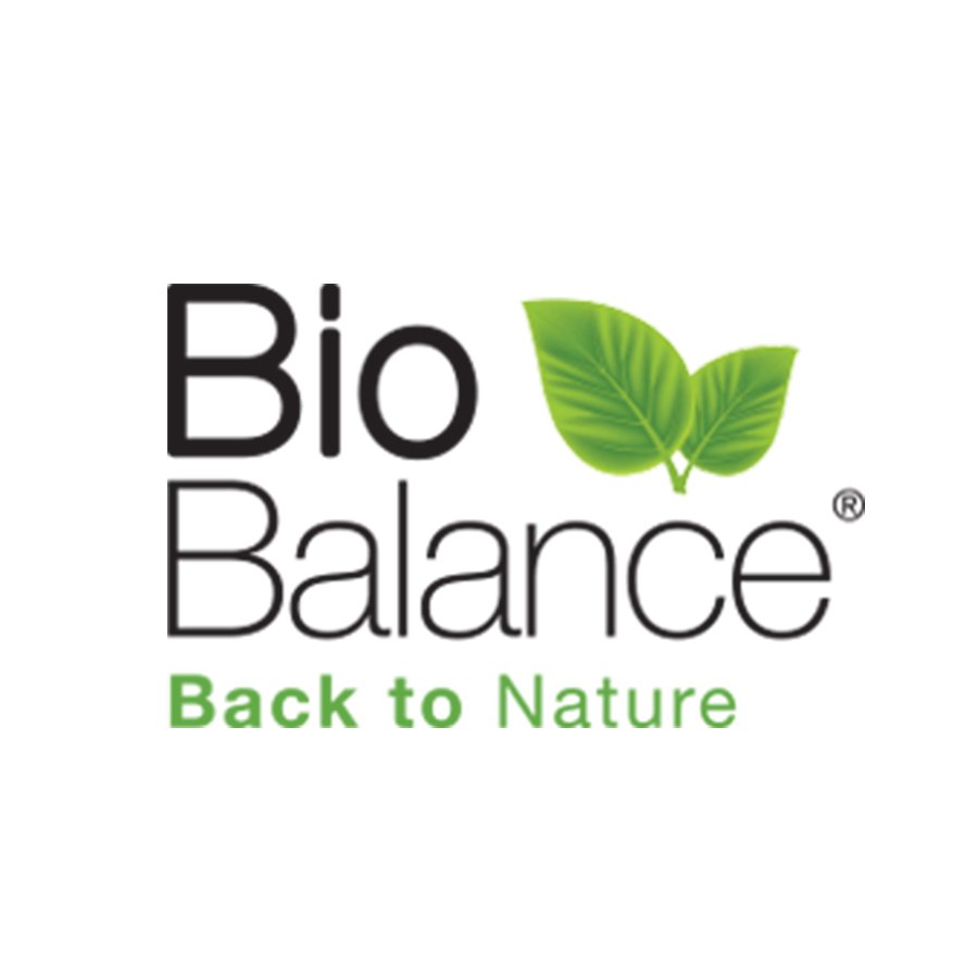 Brand: Bio Balance