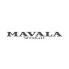 Brand: Mavala