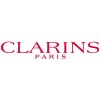 العلامة التجارية: Clarins