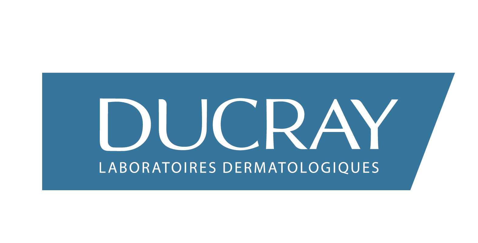 العلامة التجارية: Ducray