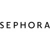 العلامة التجارية: Sephora