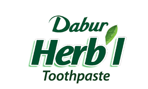 العلامة التجارية: Dabur Herbal