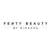 العلامة التجارية: Fenty Beauty