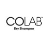Brand: Colab