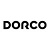العلامة التجارية: Dorco
