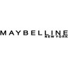 العلامة التجارية: Maybelline