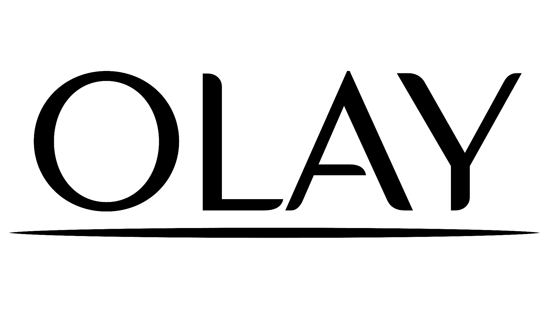 العلامة التجارية: Olay