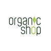 العلامة التجارية: Organic Shop