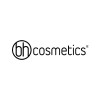 العلامة التجارية: BH Cosmetics