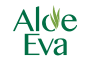 Brand: Aloe Eva