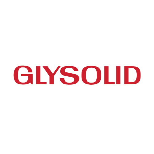 العلامة التجارية: Glysolid