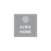 العلامة التجارية: Ajwa Home