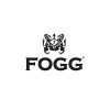 العلامة التجارية: FOGG