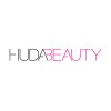 العلامة التجارية: Huda Beauty
