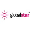العلامة التجارية: GlobalStar