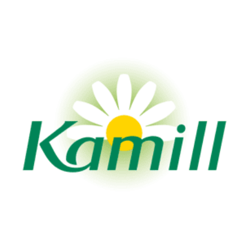 العلامة التجارية: Kamill
