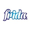 العلامة التجارية: Frida