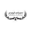 العلامة التجارية: Jose Eber