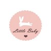 العلامة التجارية: Little Baby