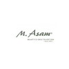 العلامة التجارية: M.Asam
