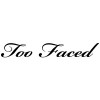 العلامة التجارية: Too Faced