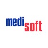 العلامة التجارية: Medi soft