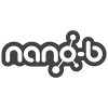 العلامة التجارية: Nano-b