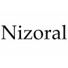 العلامة التجارية: Nizoral