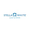العلامة التجارية: STELLA WHITE