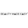العلامة التجارية: Beauty Made Easy