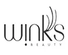 العلامة التجارية: Winks