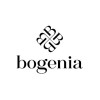 Brand: Bogenia