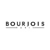 العلامة التجارية: Bourjois