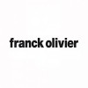 العلامة التجارية: Franck Olivier