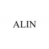 العلامة التجارية: ALIN