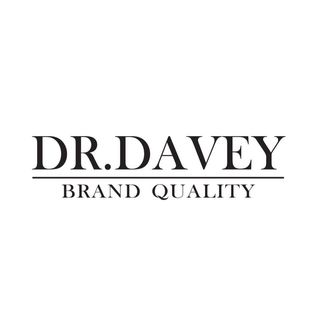 العلامة التجارية: Dr.Davey