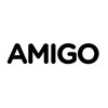العلامة التجارية: Amigo