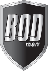 Brand: BODman