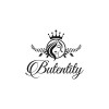 Brand: Butentity