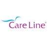 العلامة التجارية: Care Line