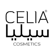 العلامة التجارية: CELIA Cosmetics