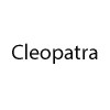العلامة التجارية: Cleopatra