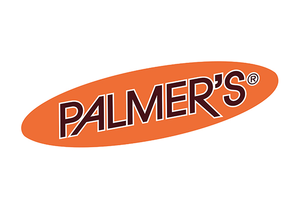 العلامة التجارية: Palmer's