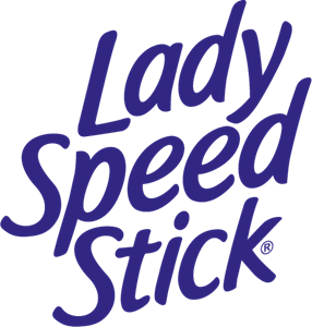 العلامة التجارية: Lady Speed Stick