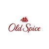 العلامة التجارية: Old Spice