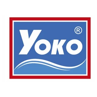 العلامة التجارية: Yoko