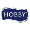 العلامة التجارية: HOBBY