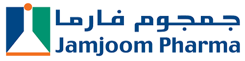 العلامة التجارية: Jamjoom Pharma
