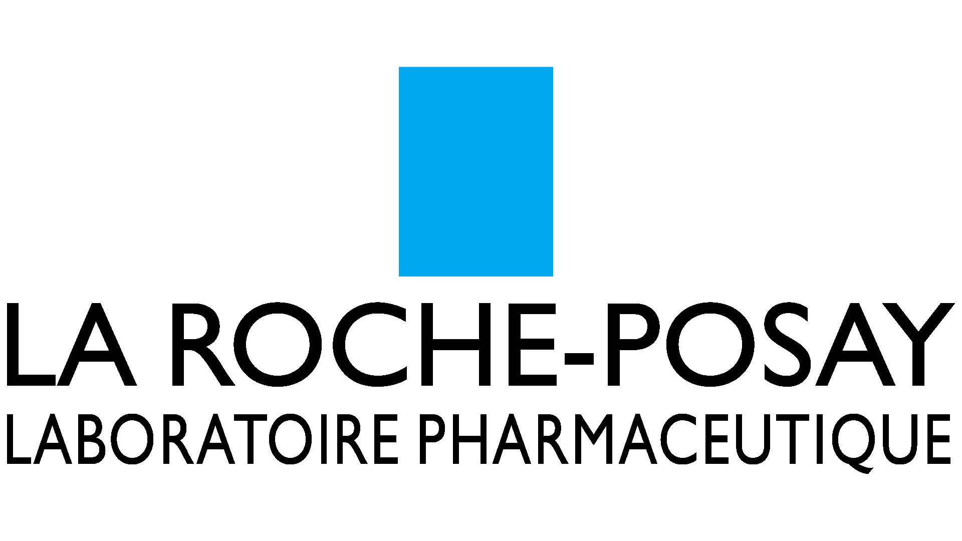 Brand: La Roche-posay